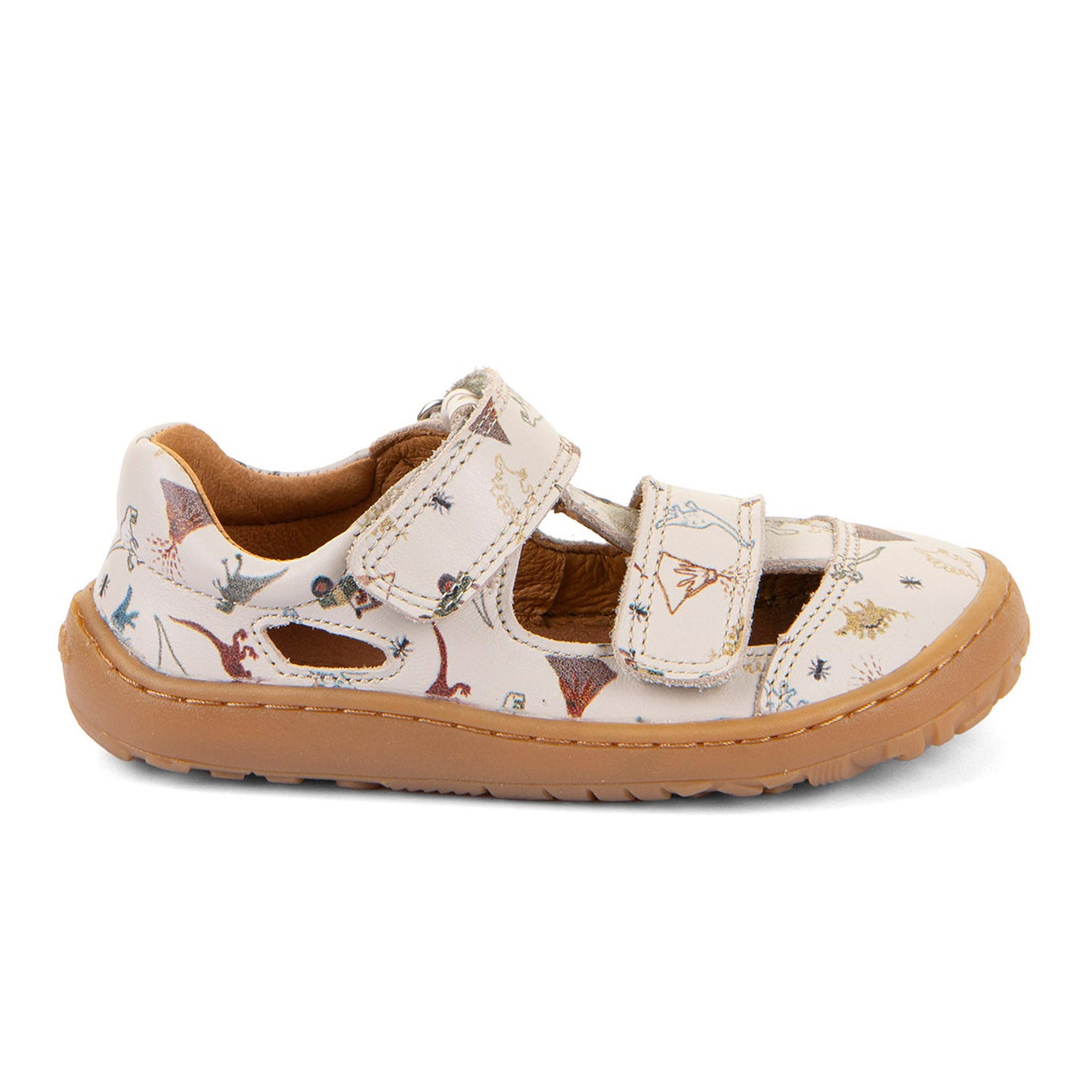 Froddo Barefoot Sandals / G3150291-16