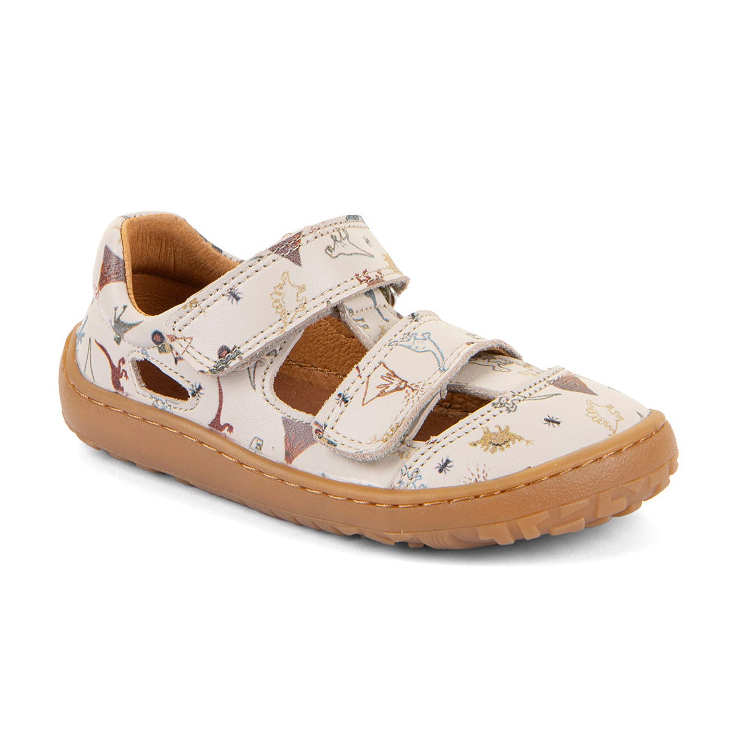 Froddo Barefoot Sandals / G3150291-16