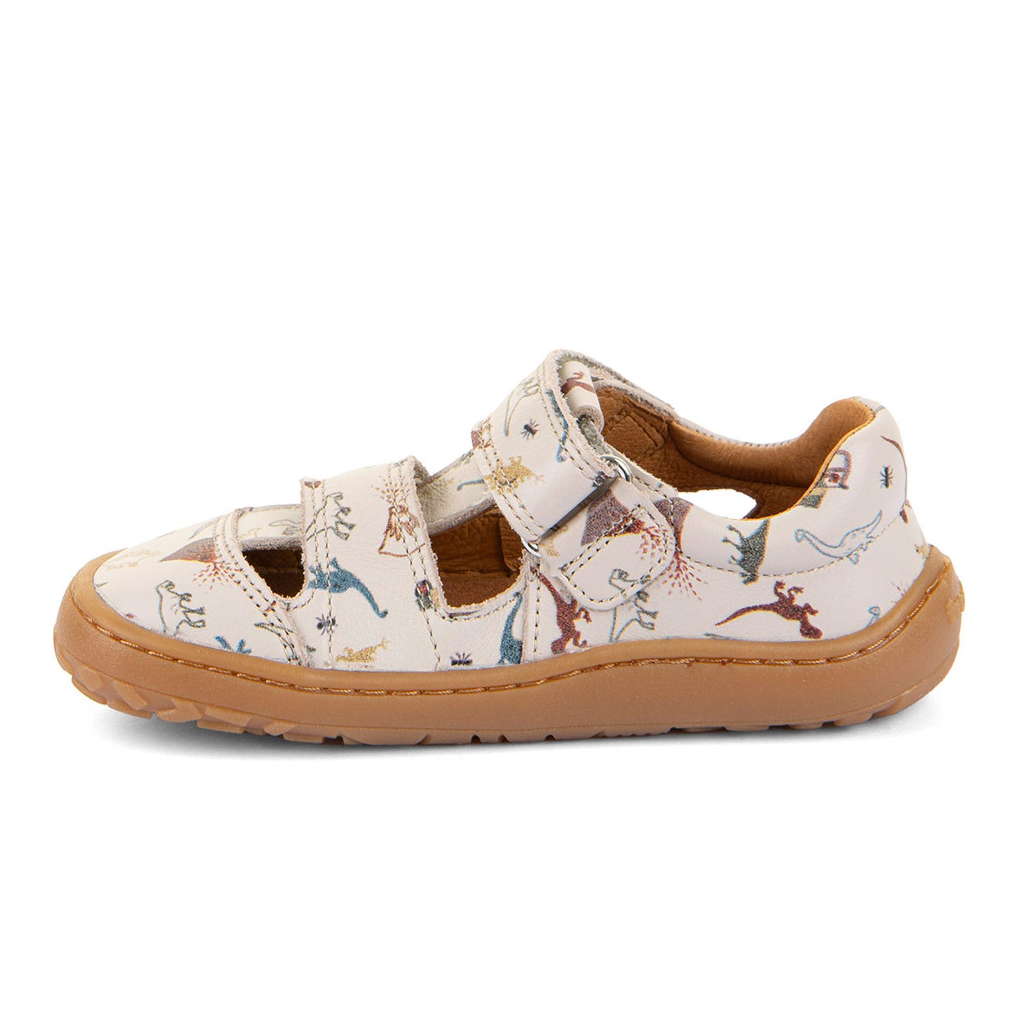 Froddo Barefoot Sandals / G3150291-16