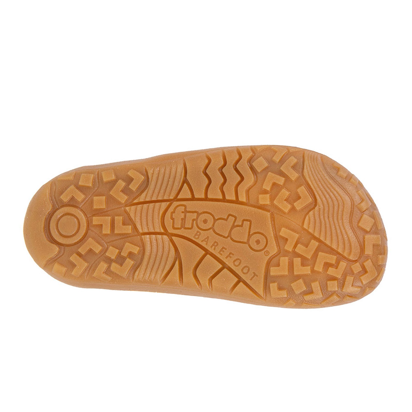 Froddo Barefoot Sandals / G3150291-16