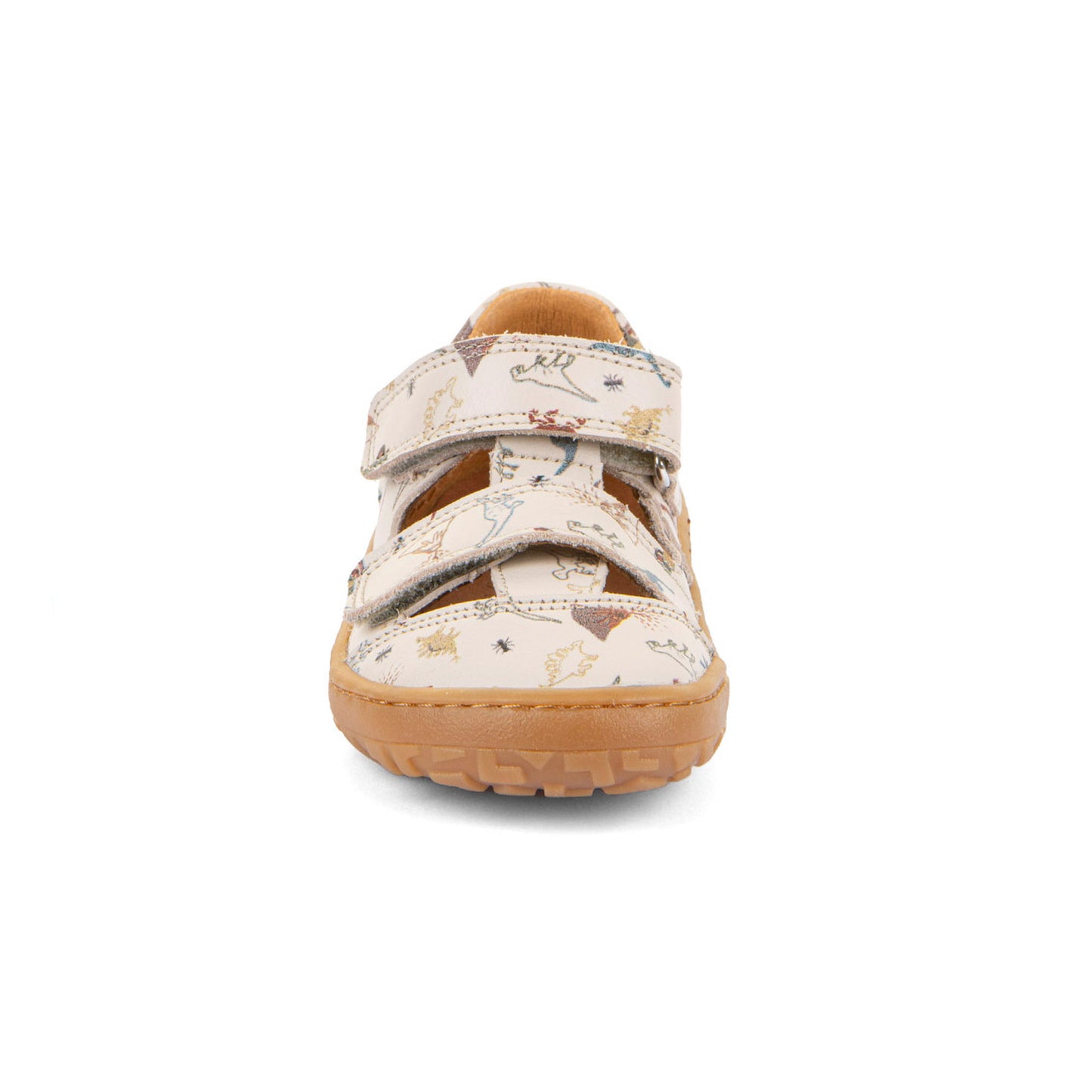 Froddo Barefoot Sandals / G3150291-16