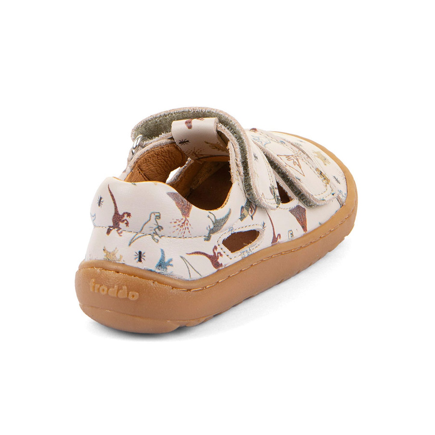 Froddo Barefoot Sandals / G3150291-16
