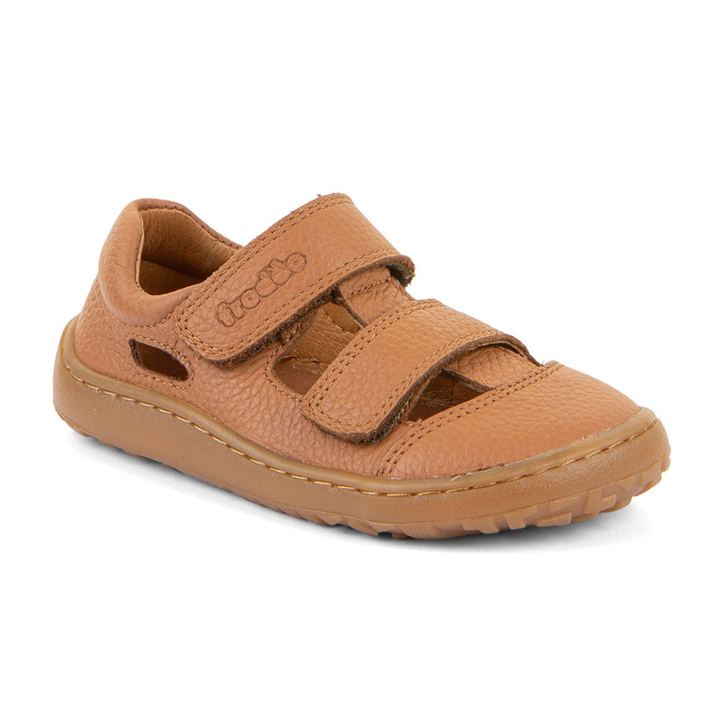 Froddo Barefoot Sandals / G3150291-2