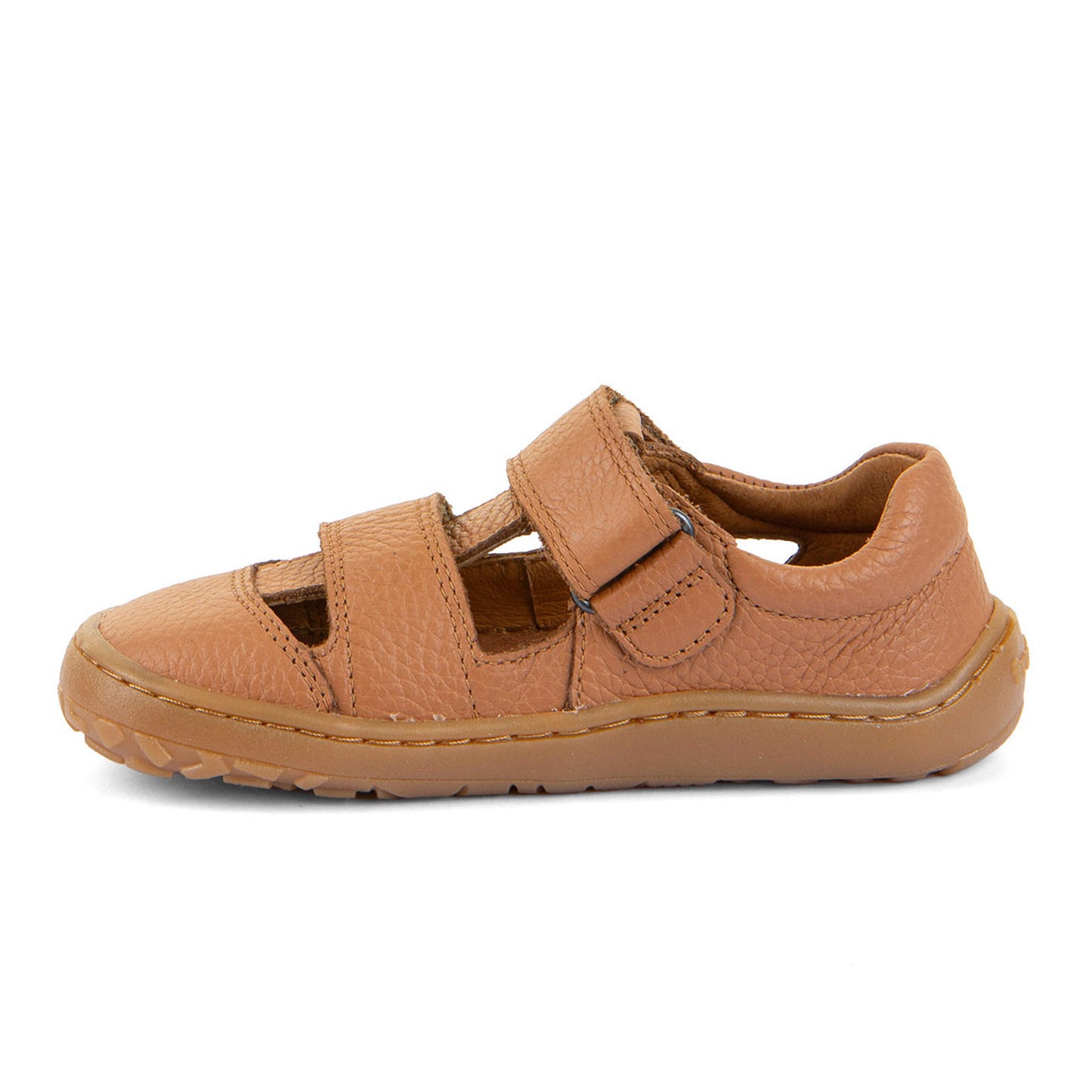 Froddo Barefoot Sandals / G3150291-2