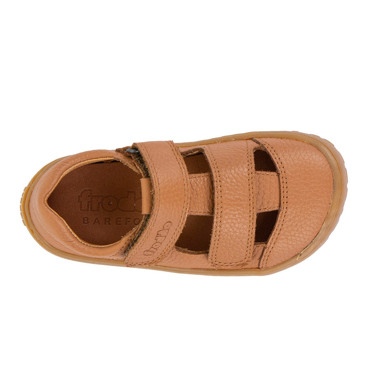 Froddo Barefoot Sandals / G3150291-2