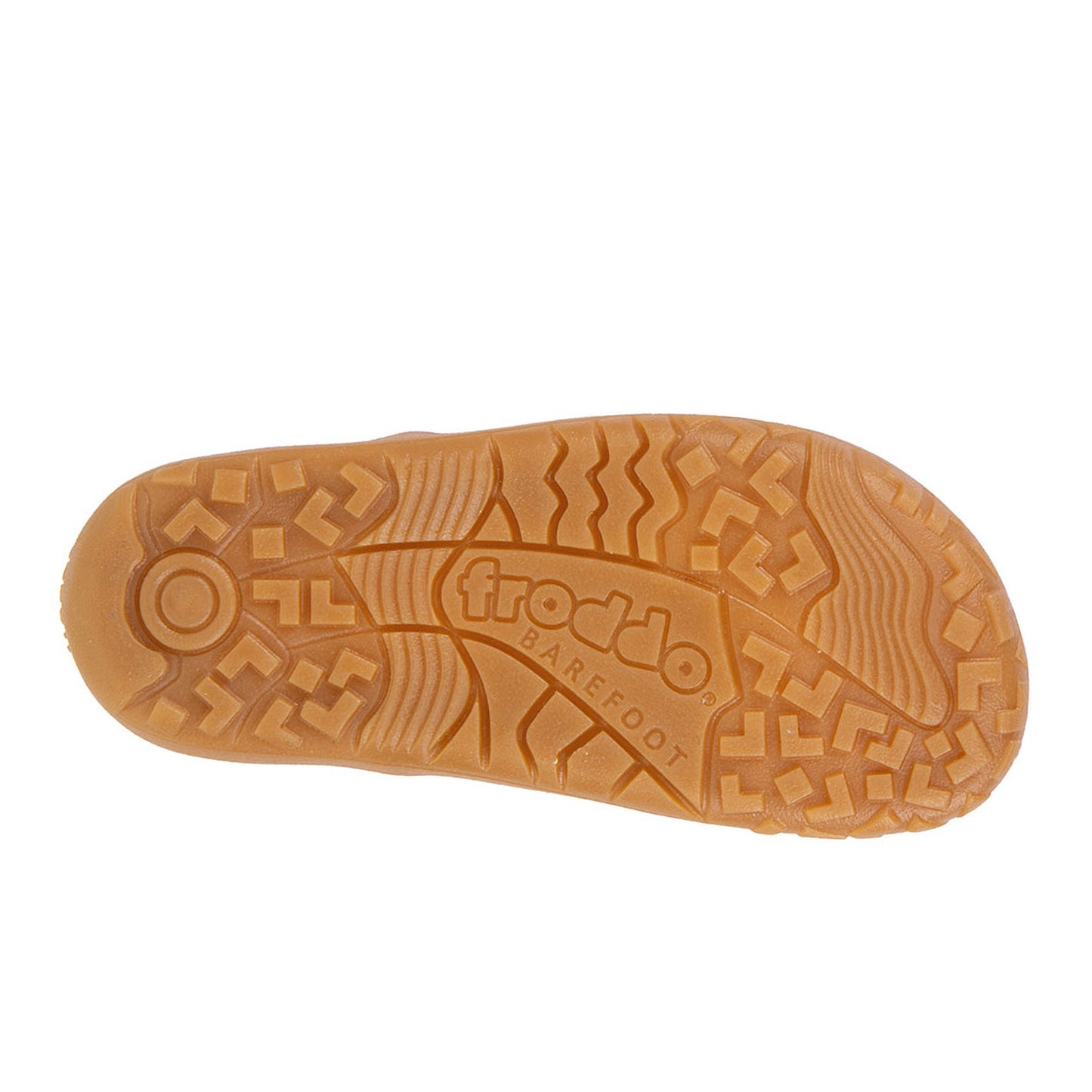 Froddo Barefoot Sandals / G3150291-2