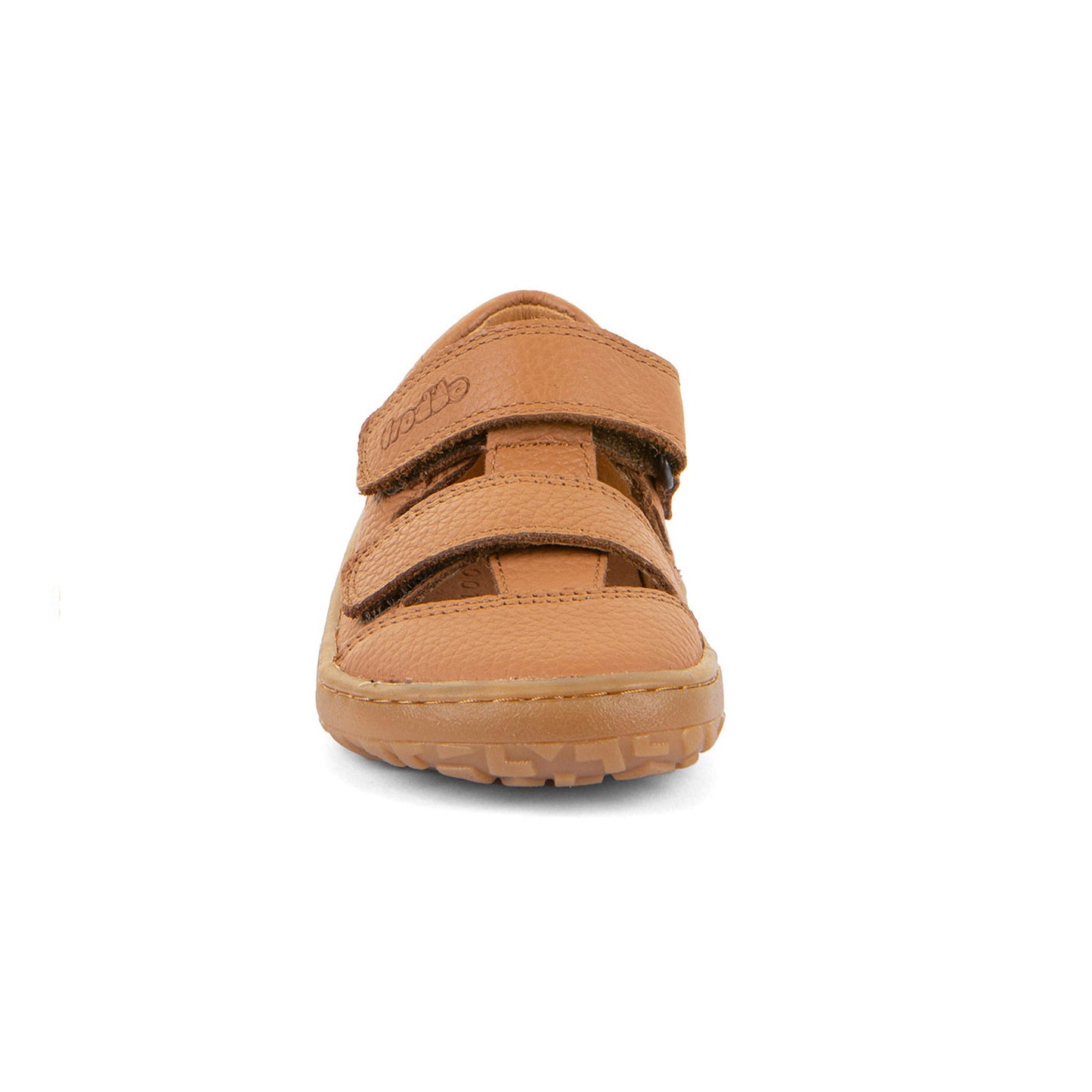 Froddo Barefoot Sandals / G3150291-2