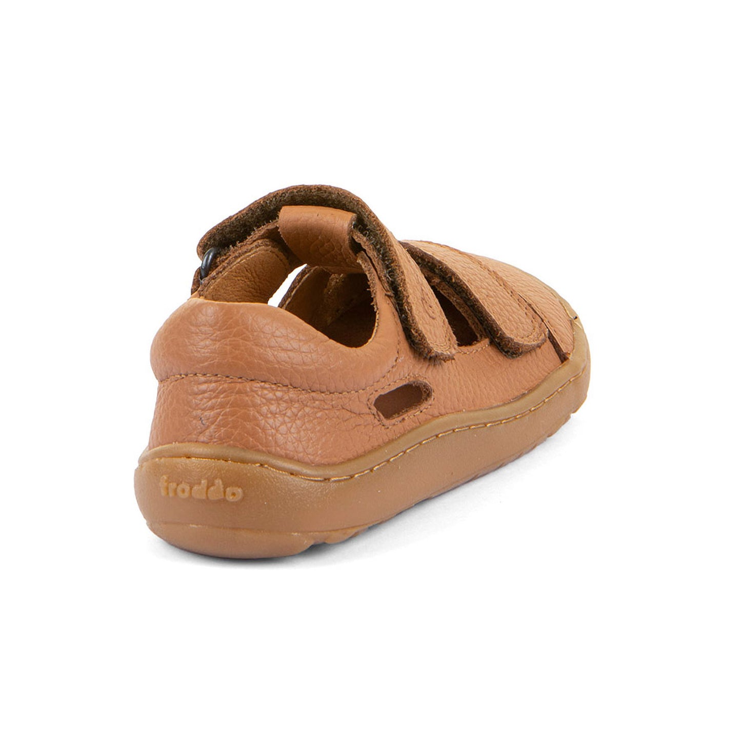 Froddo Barefoot Sandals / G3150291-2