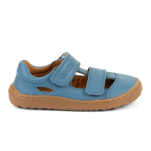 Froddo Barefoot Sandals / G3150291-1