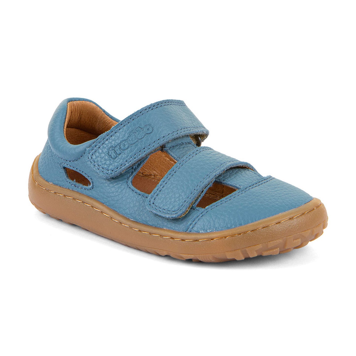 Froddo Barefoot Sandals / G3150291-1