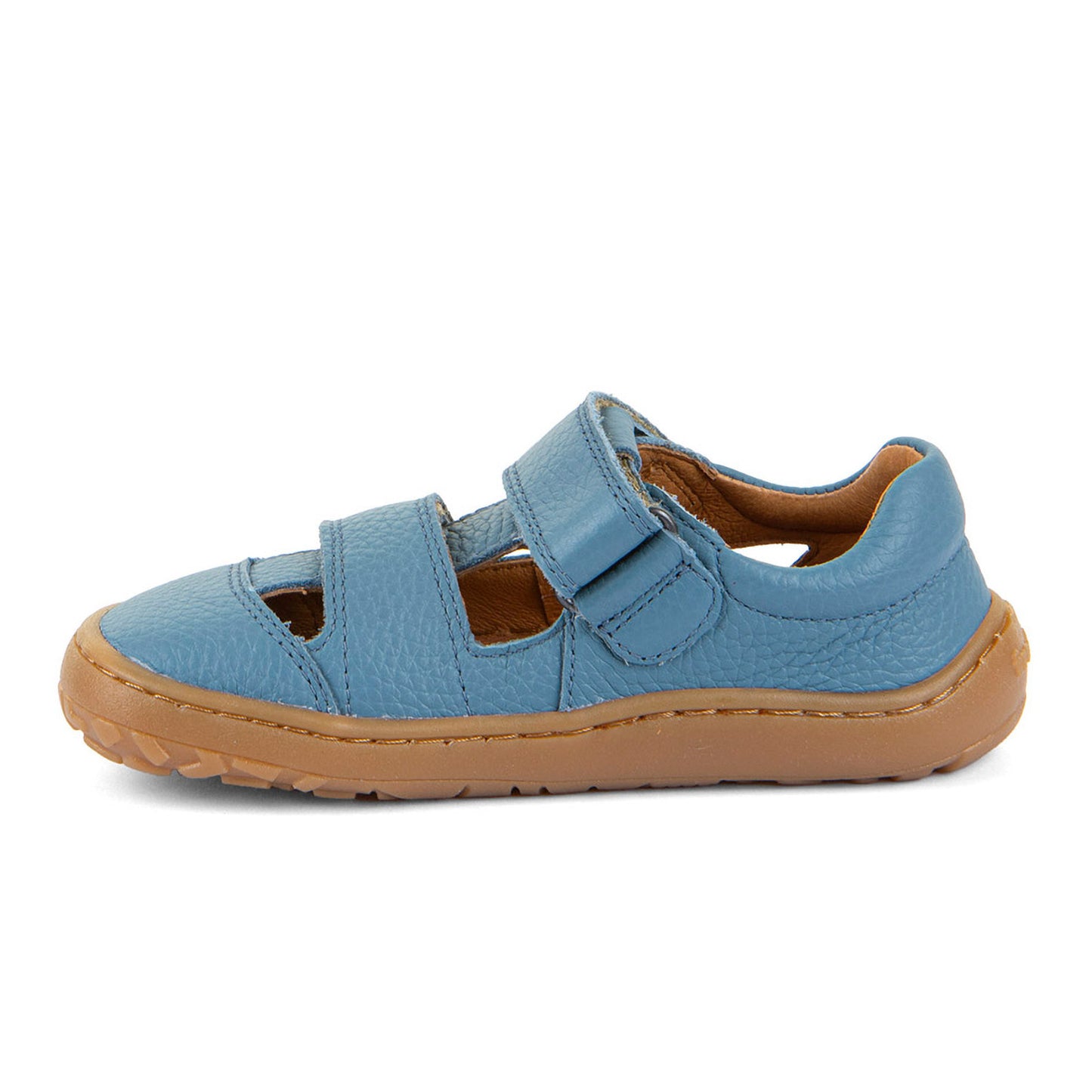 Froddo Barefoot Sandals / G3150291-1