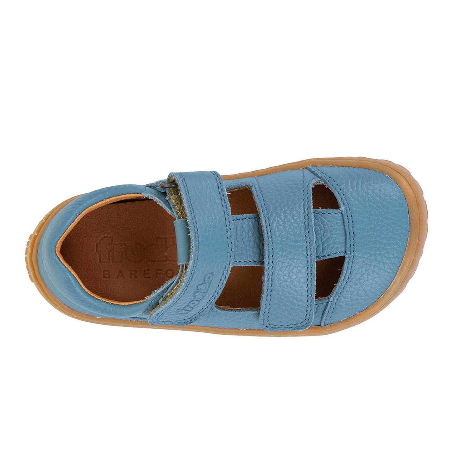 Froddo Barefoot Sandals / G3150291-1
