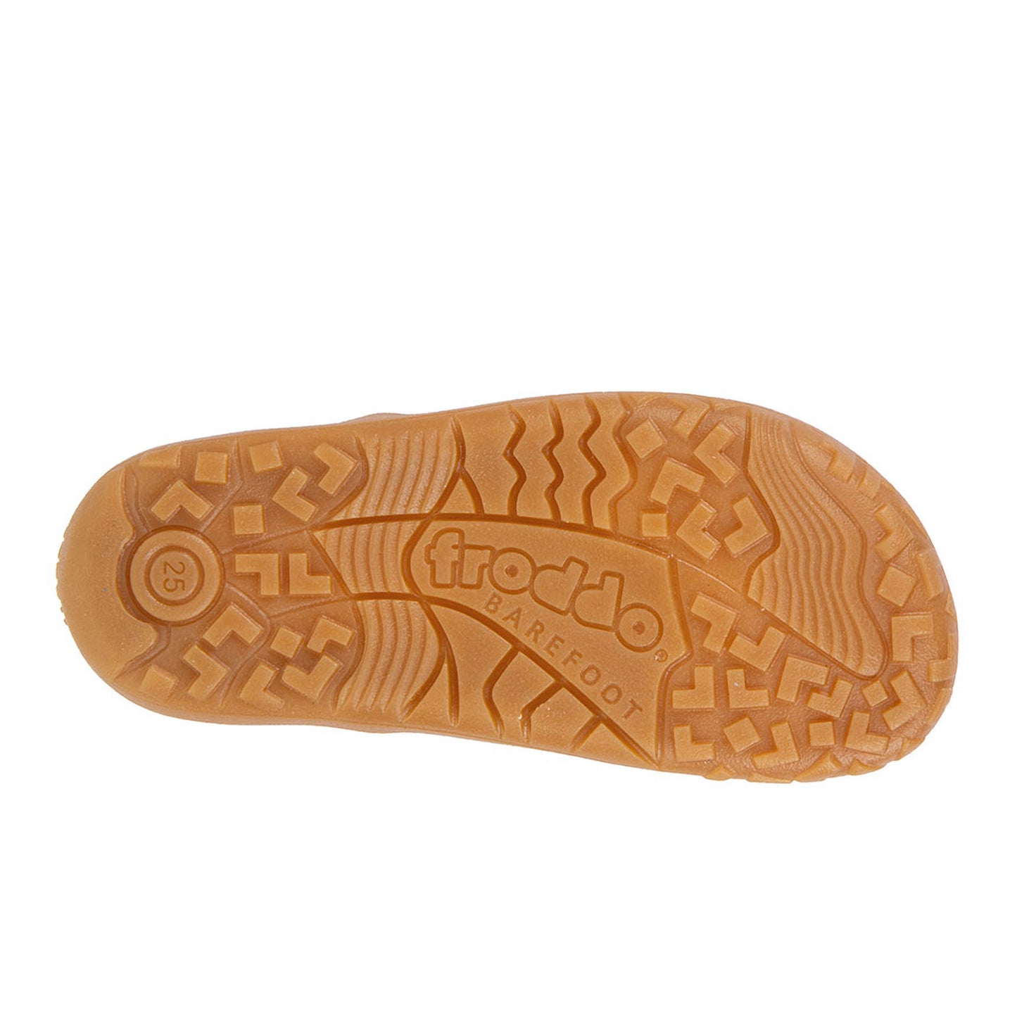 Froddo Barefoot Sandals / G3150291-1