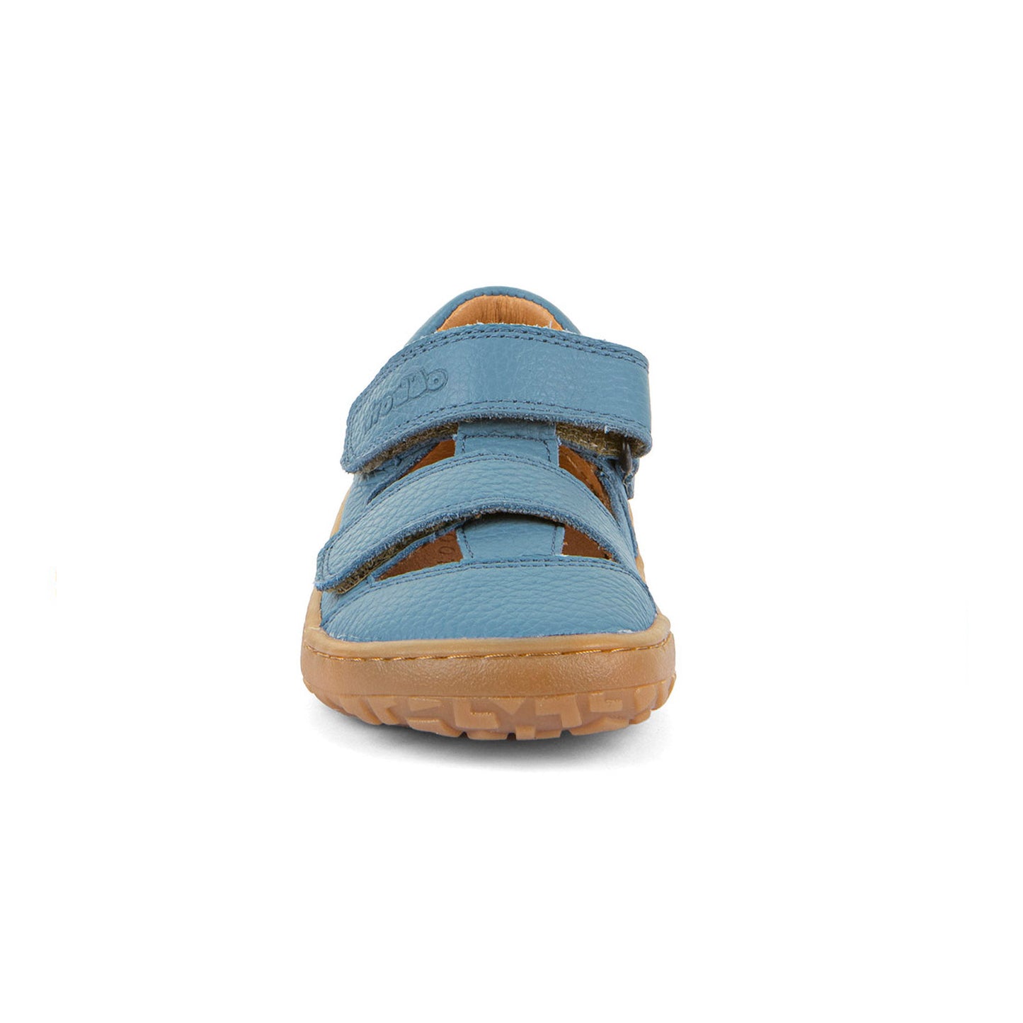 Froddo Barefoot Sandals / G3150291-1