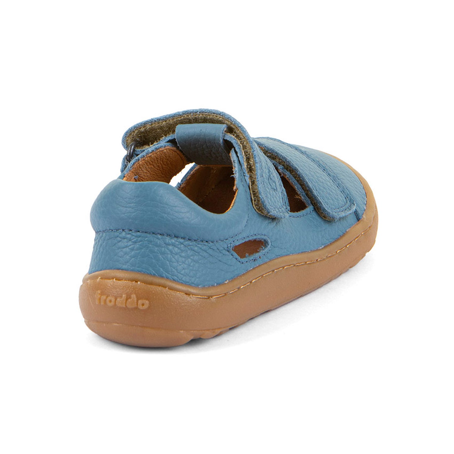 Froddo Barefoot Sandals / G3150291-1