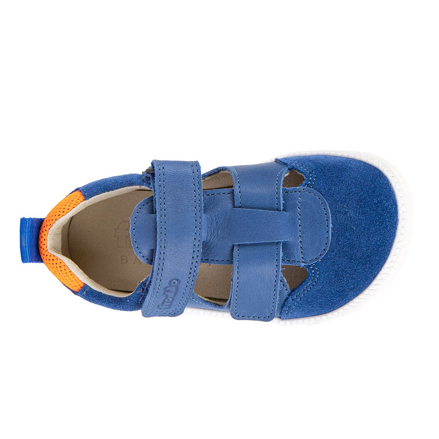 Froddo Barefoot Sandals / G3150292-1