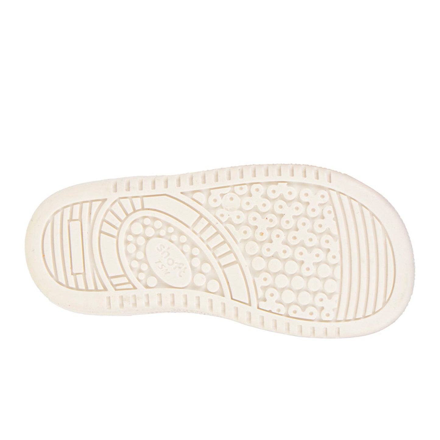 Froddo Barefoot Sandals / G3150292-1