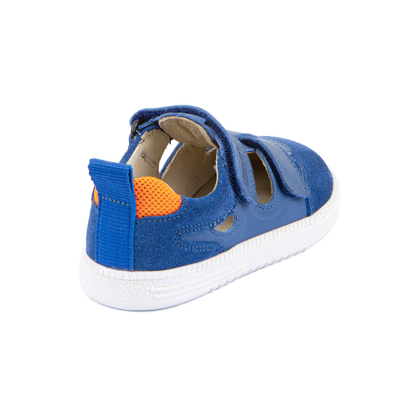 Froddo Barefoot Sandals / G3150292-1