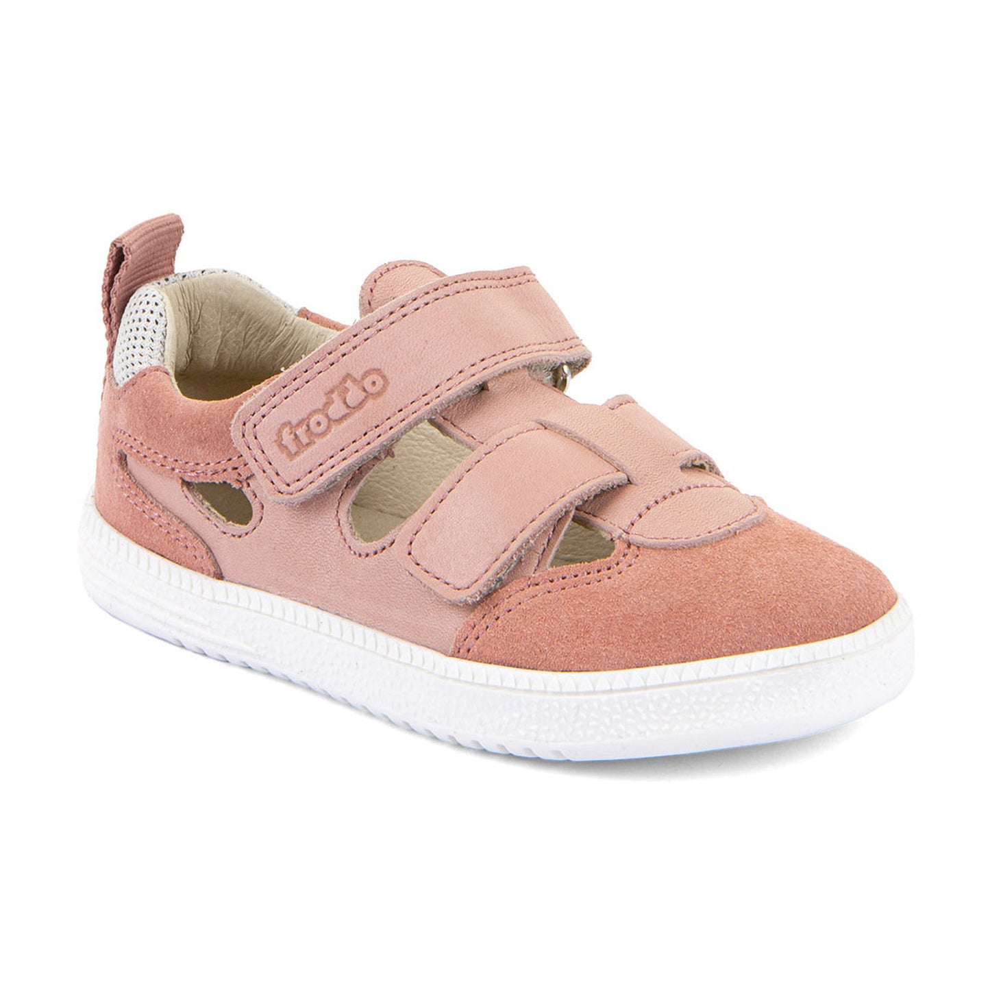 Froddo Barefoot Sandals / G3150292-7