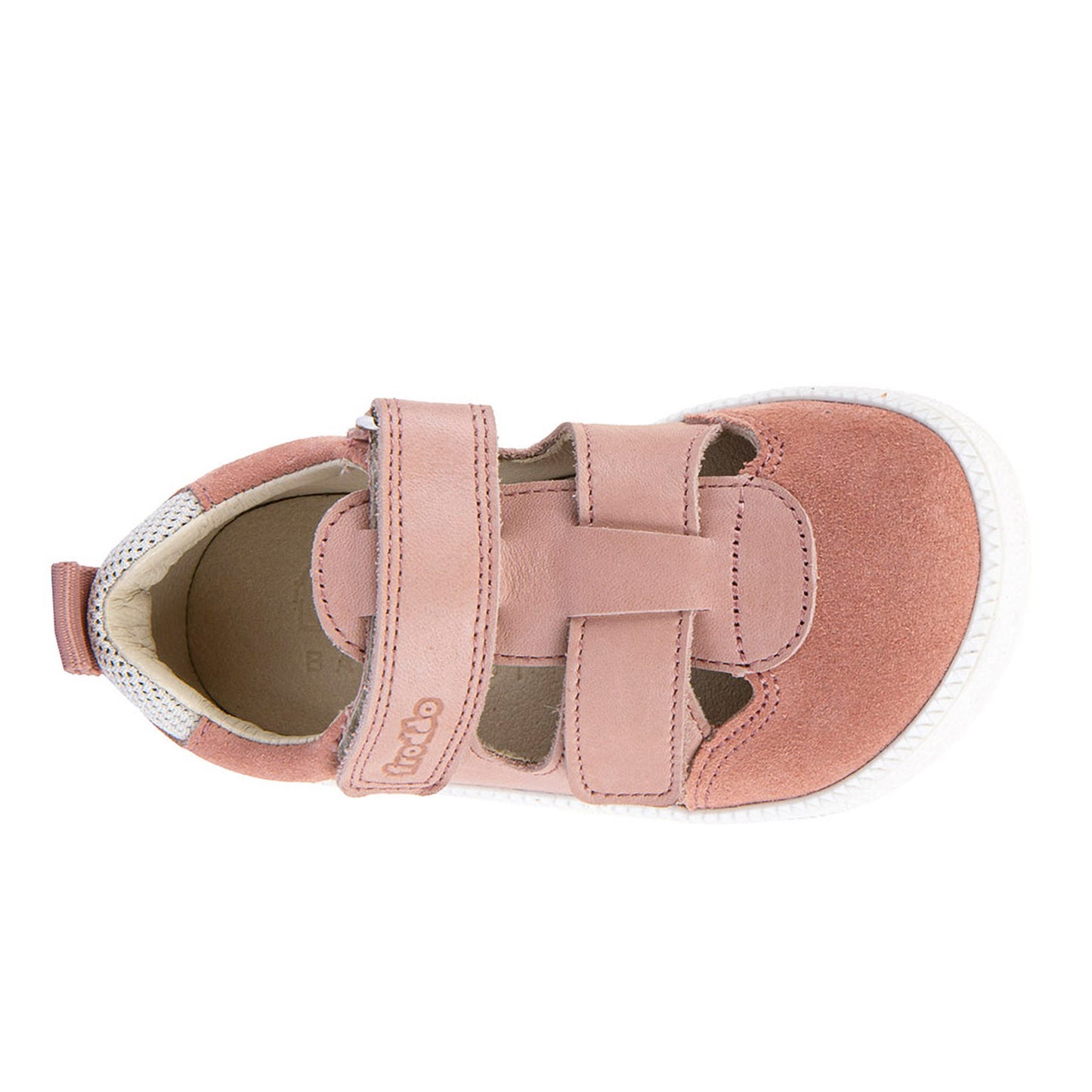 Froddo Barefoot Sandals / G3150292-7