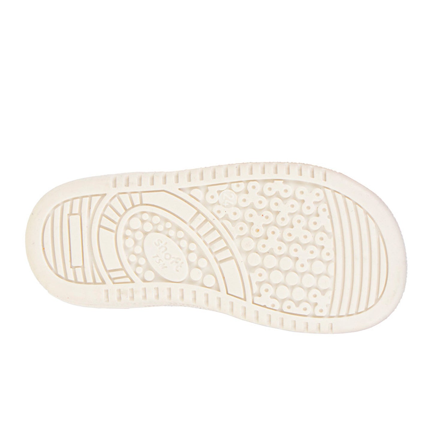 Froddo Barefoot Sandals / G3150292-7