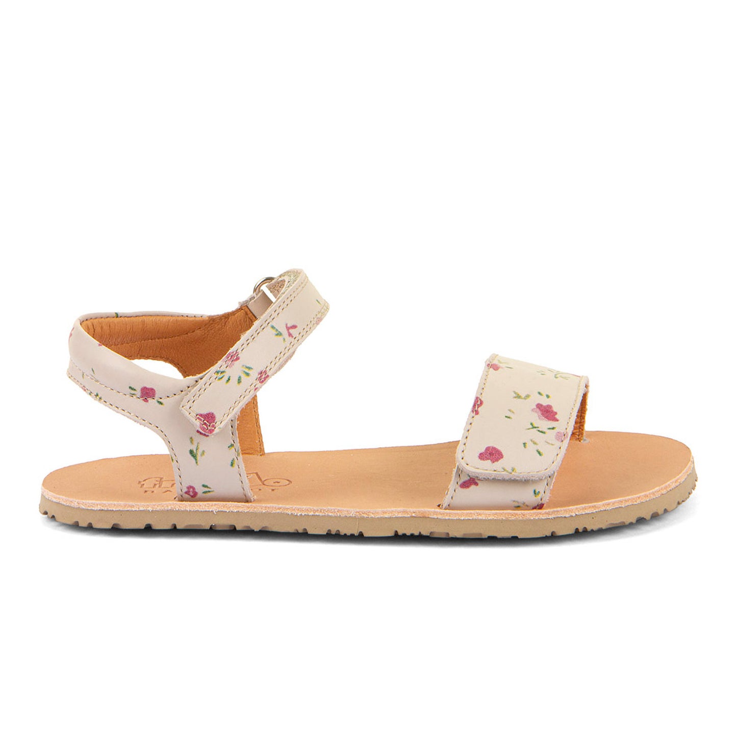 Froddo Flexy Lia Sandals / G3150264-28