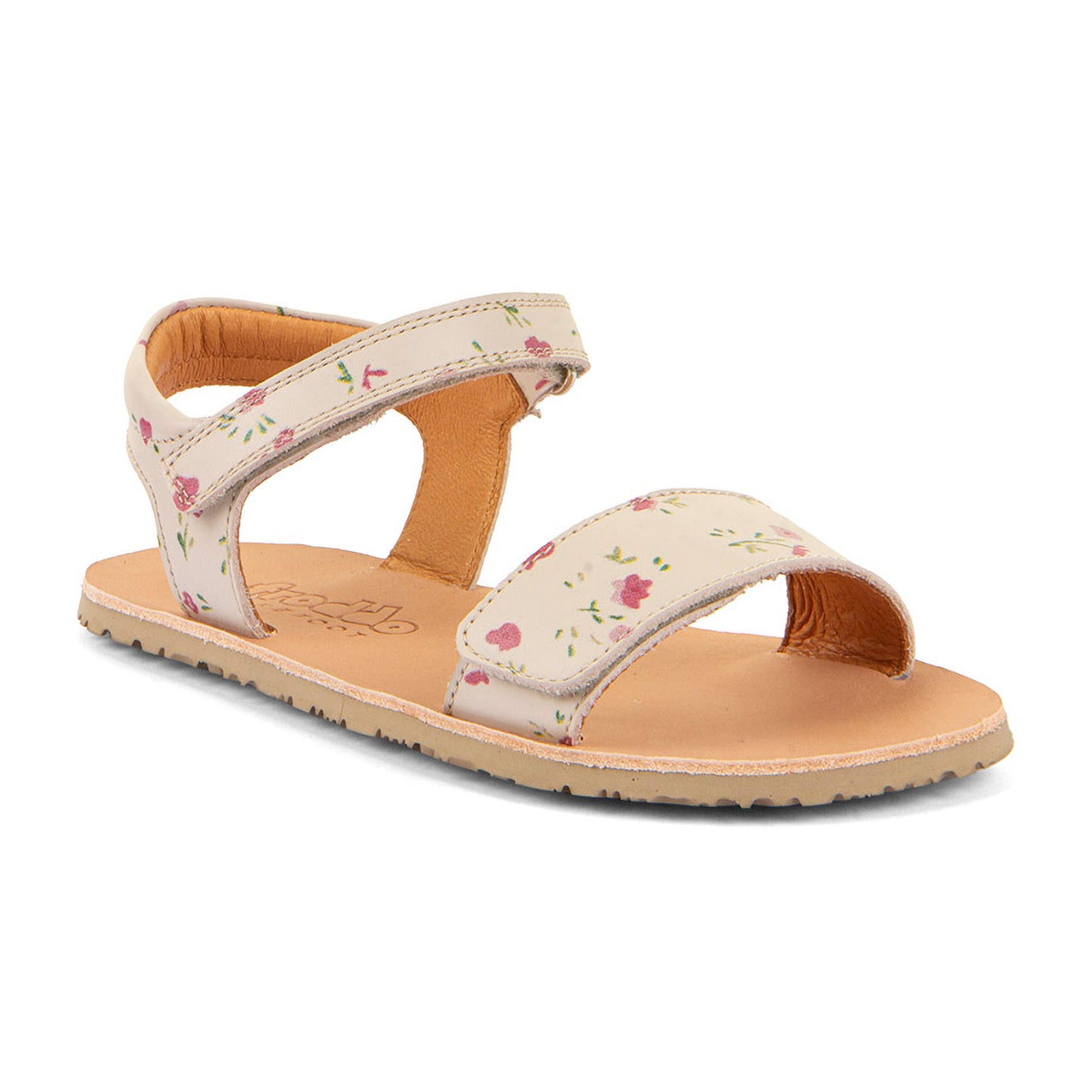 Froddo Flexy Lia Sandals / G3150264-28
