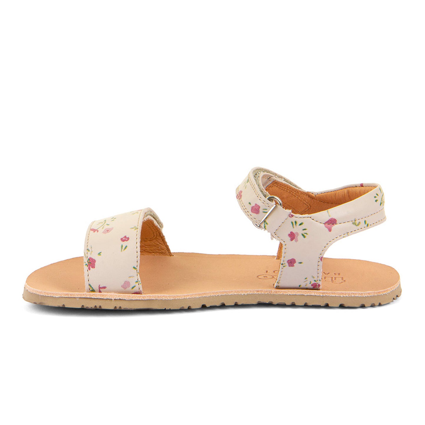 Froddo Flexy Lia Sandals / G3150264-28