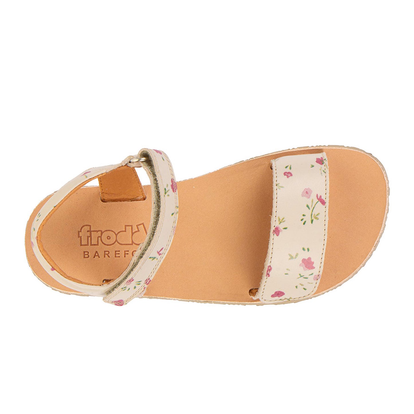 Froddo Flexy Lia Sandals / G3150264-28