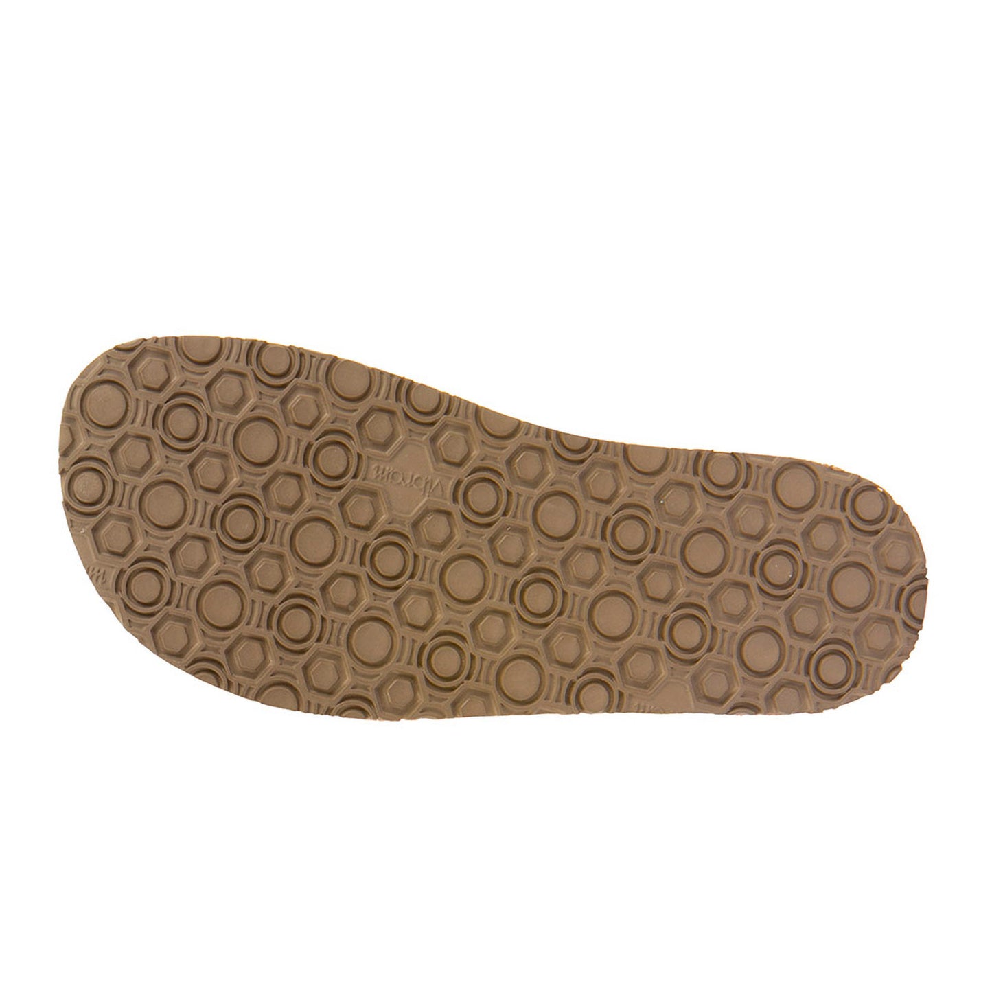 Froddo Flexy Lia Sandals / G3150264-28