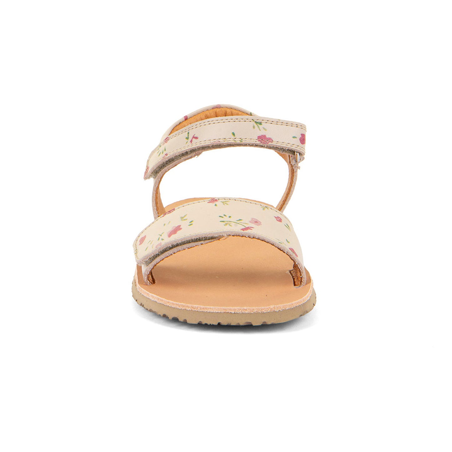Froddo Flexy Lia Sandals / G3150264-28
