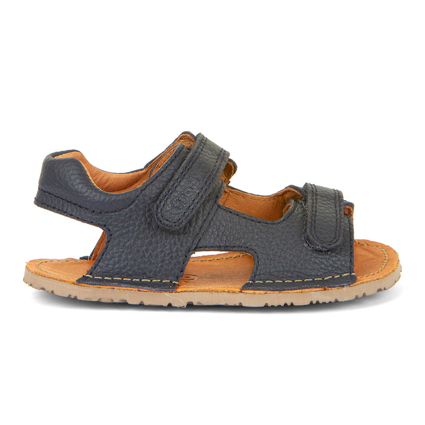 Froddo Barefoot Sandals / G3150270