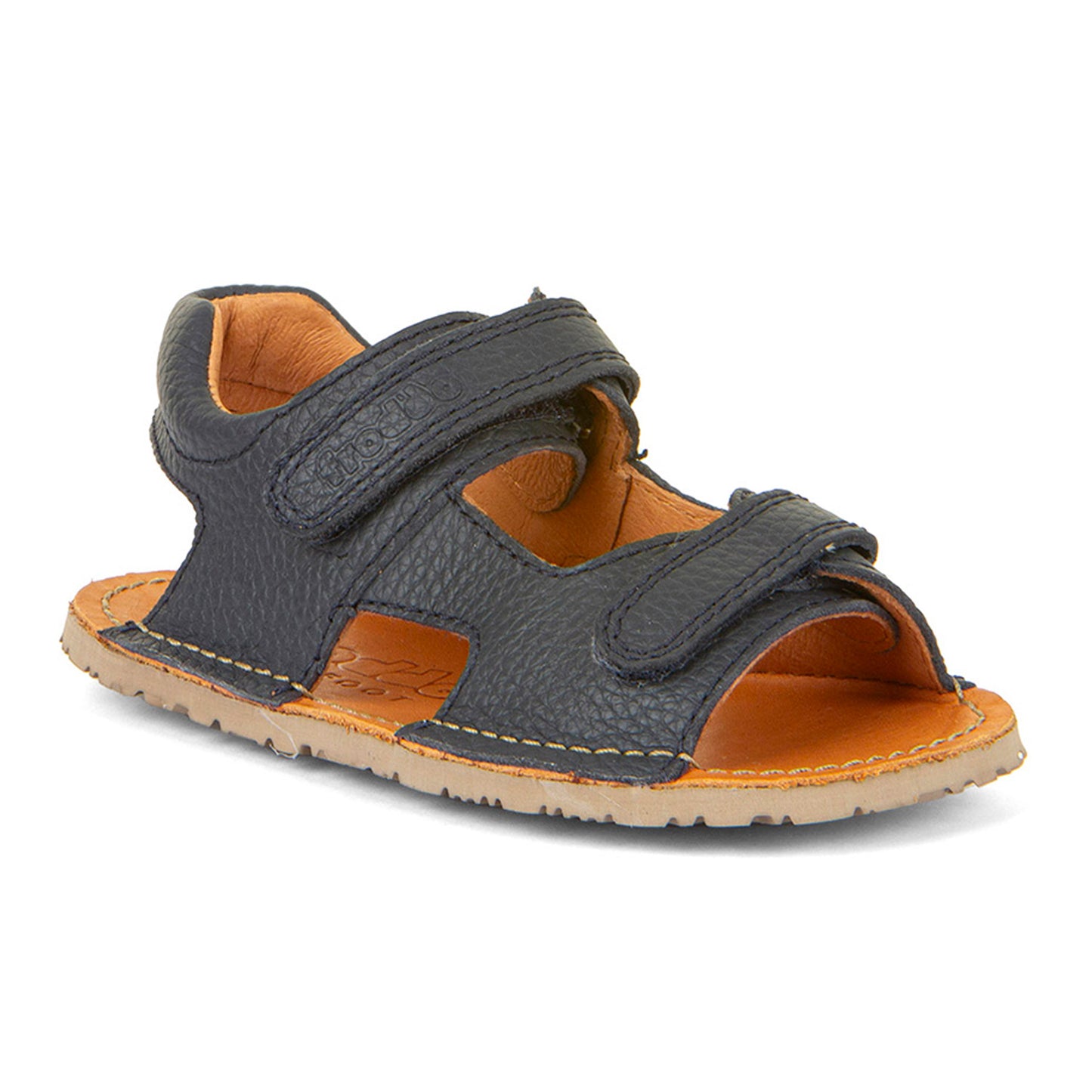 Froddo Barefoot Sandals / G3150270