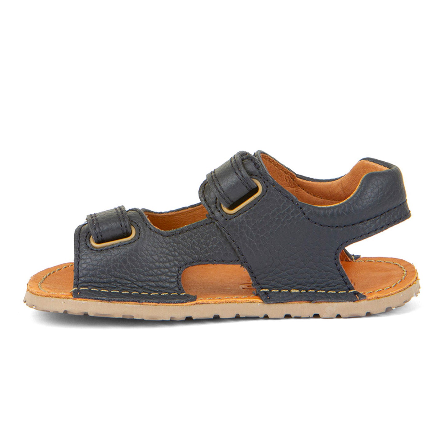 Froddo Barefoot Sandals / G3150270