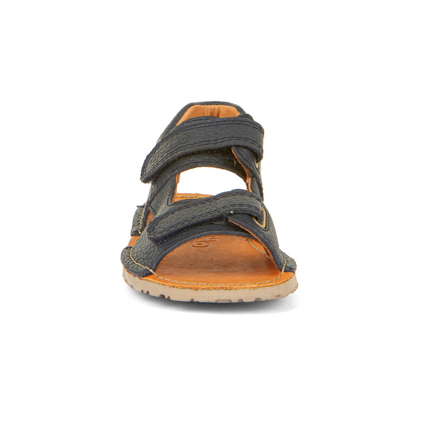 Froddo Barefoot Sandals / G3150270