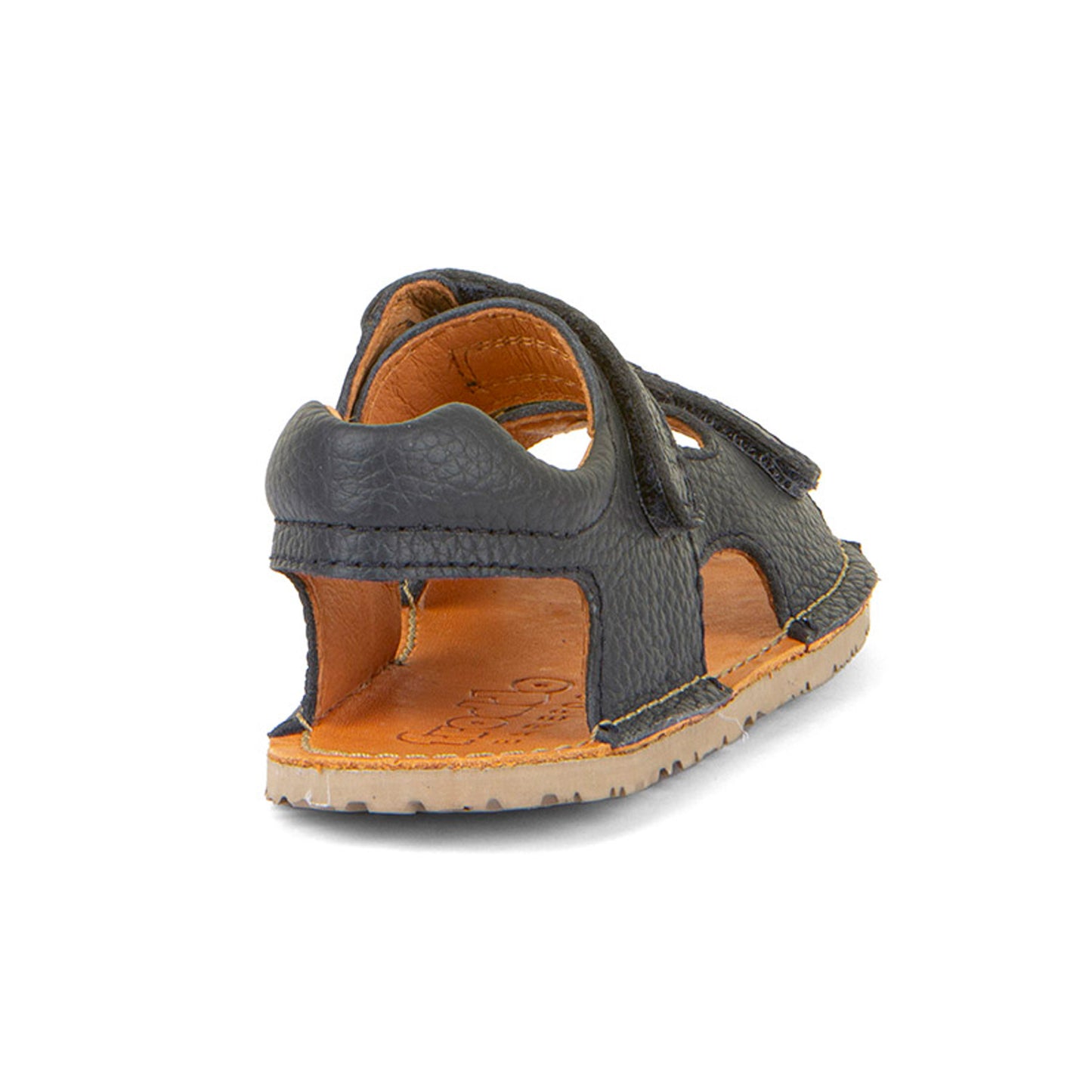 Froddo Barefoot Sandals / G3150270