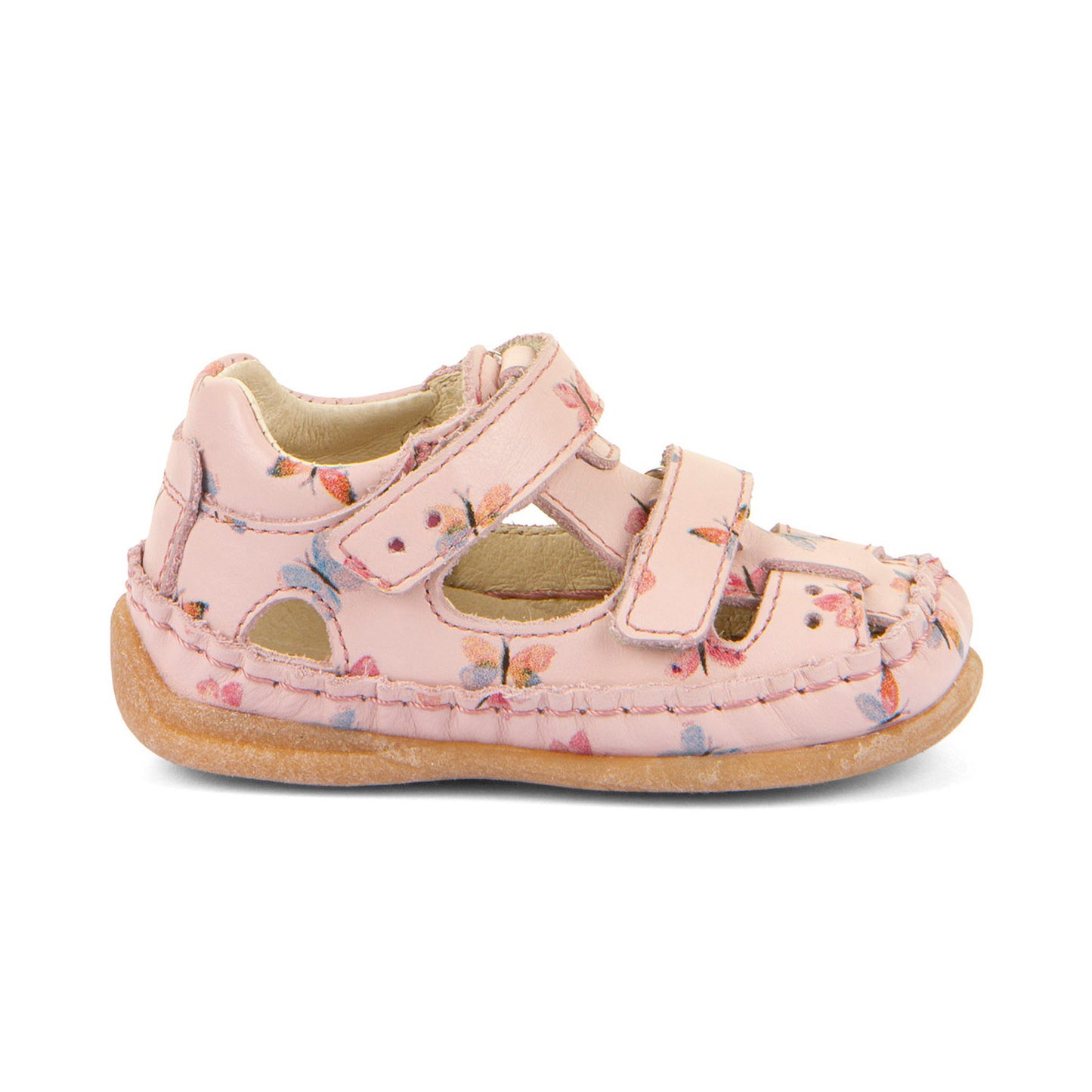 Froddo Oasi Moccasins / G2150184-7