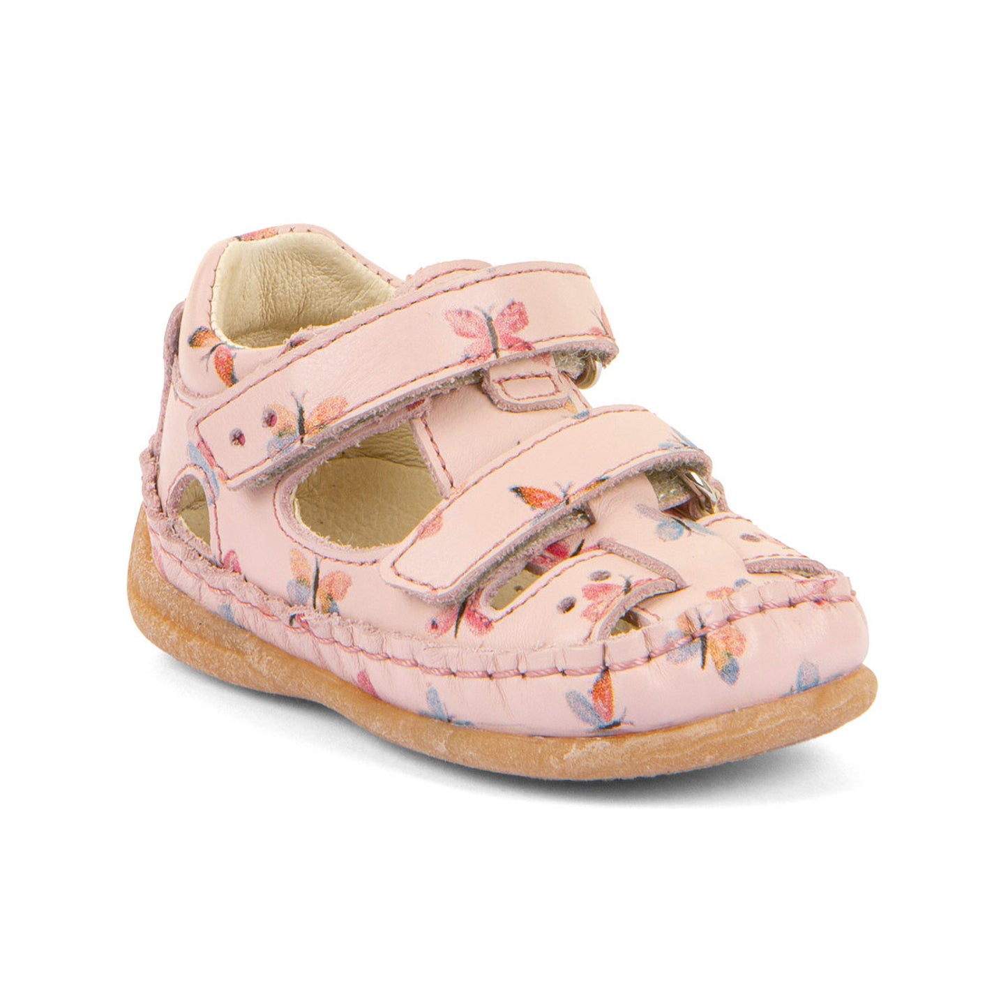 Froddo Oasi Moccasins / G2150184-7