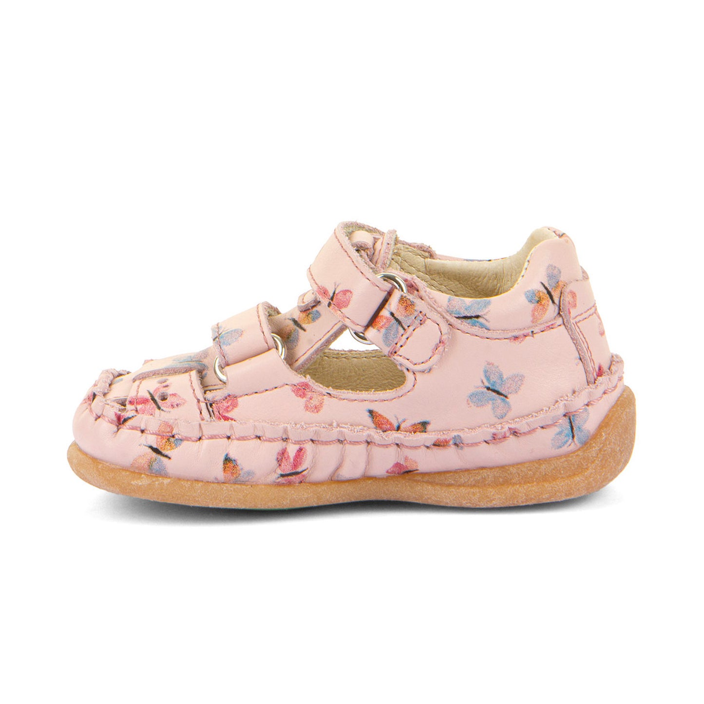 Froddo Oasi Moccasins / G2150184-7