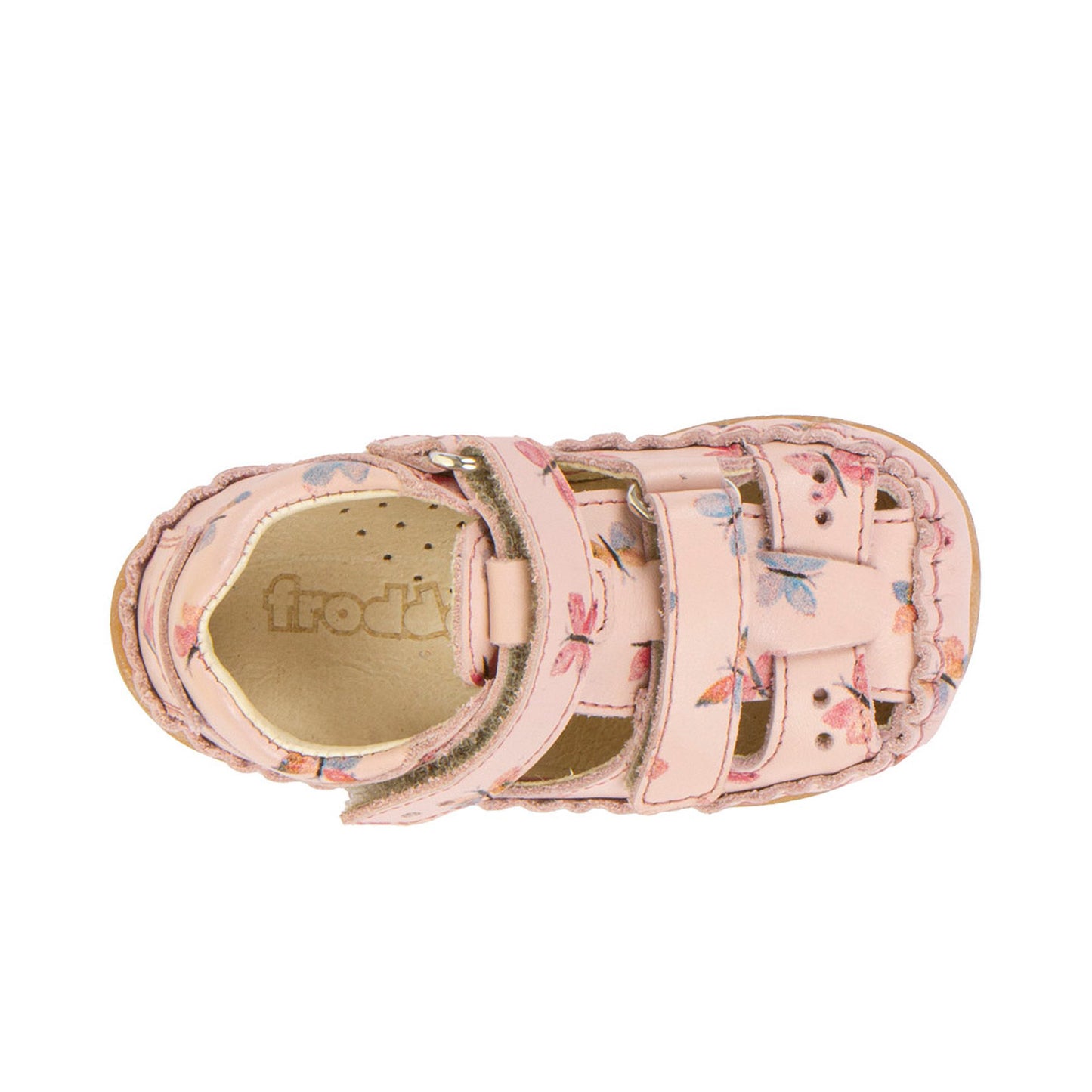 Froddo Oasi Moccasins / G2150184-7