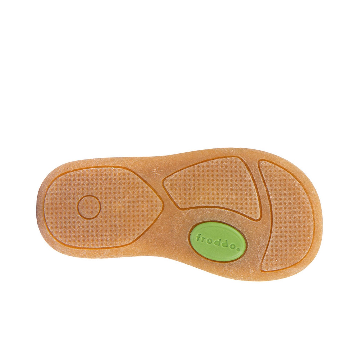 Froddo Oasi Moccasins / G2150184-7
