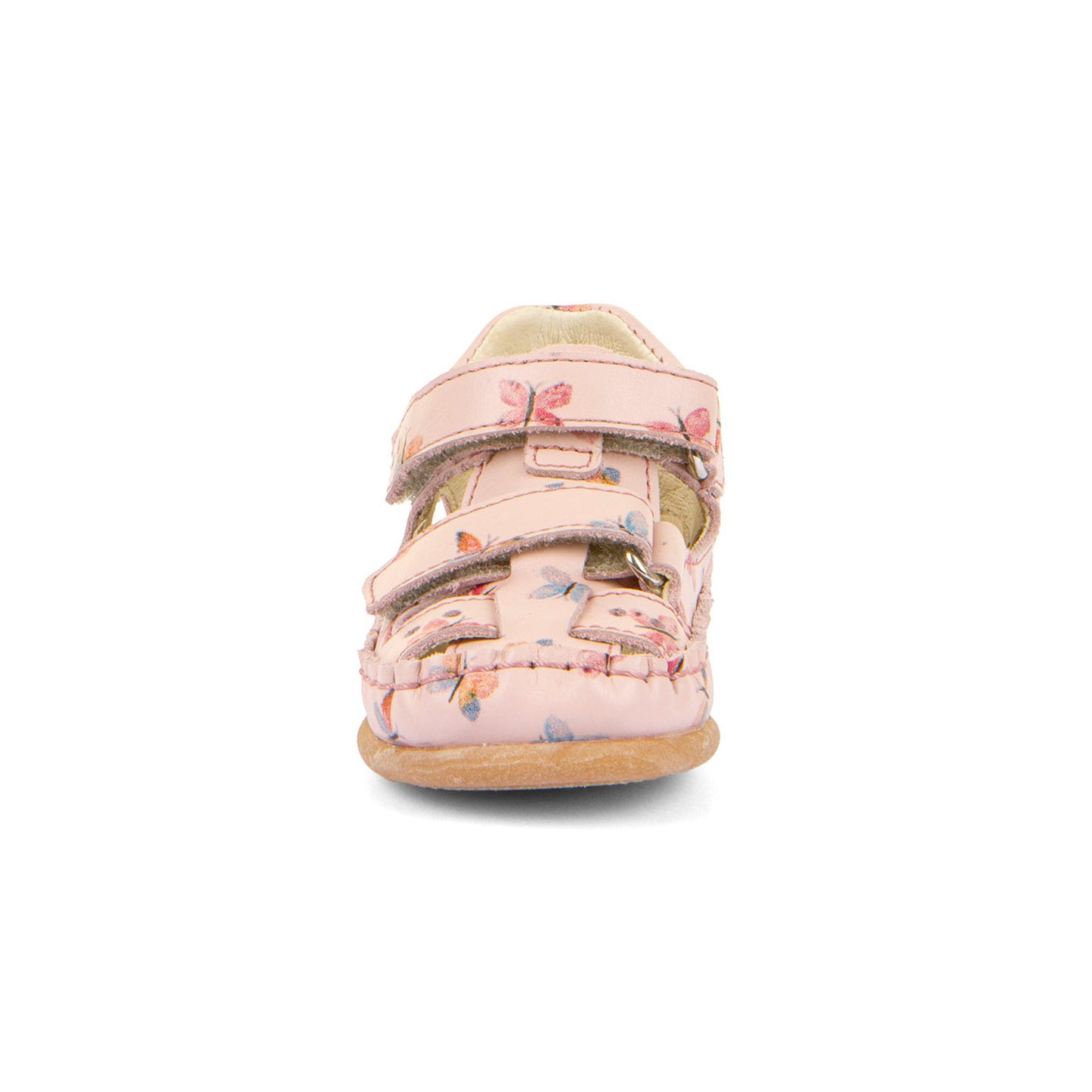 Froddo Oasi Moccasins / G2150184-7