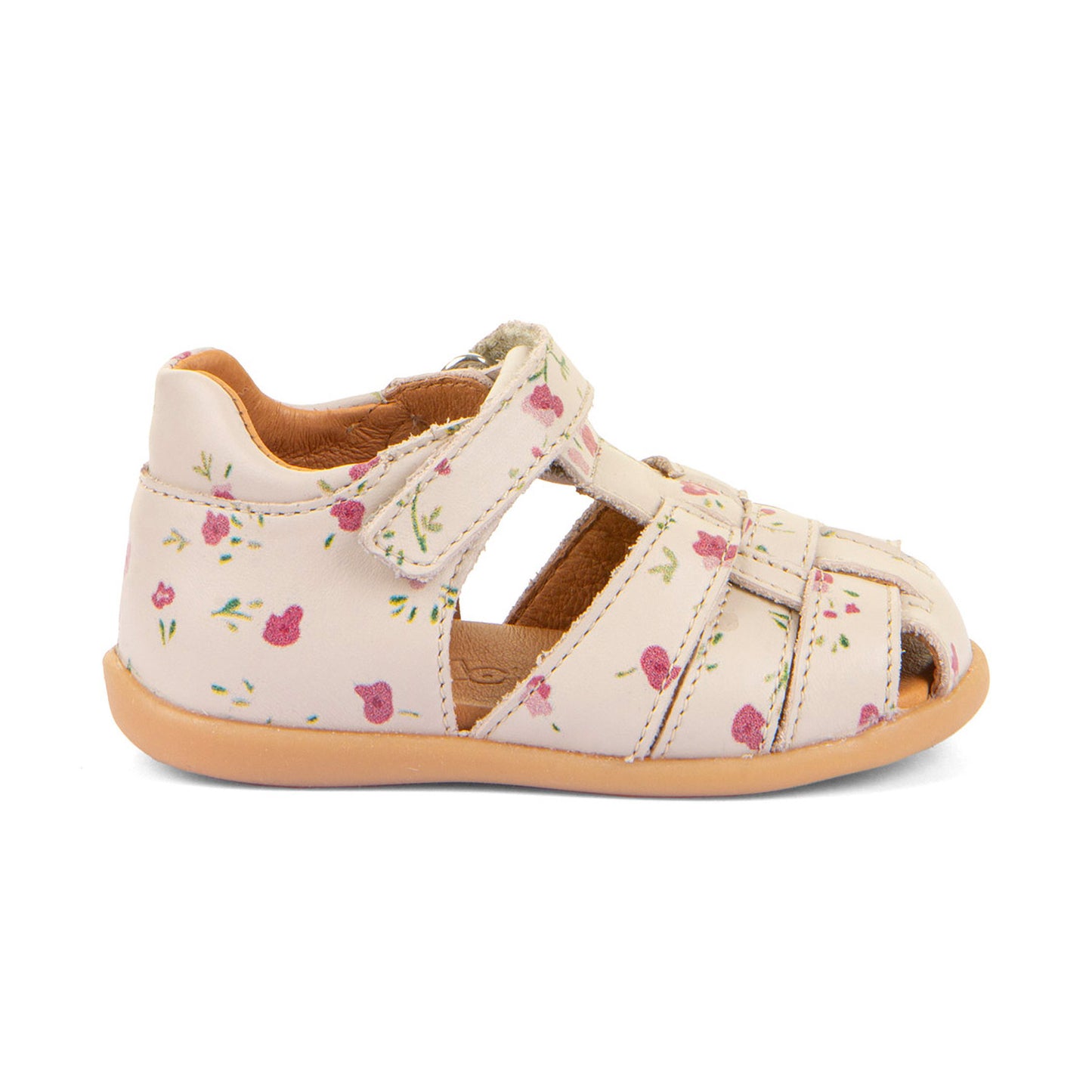 Froddo Fisherman Sandals / G2150199-11