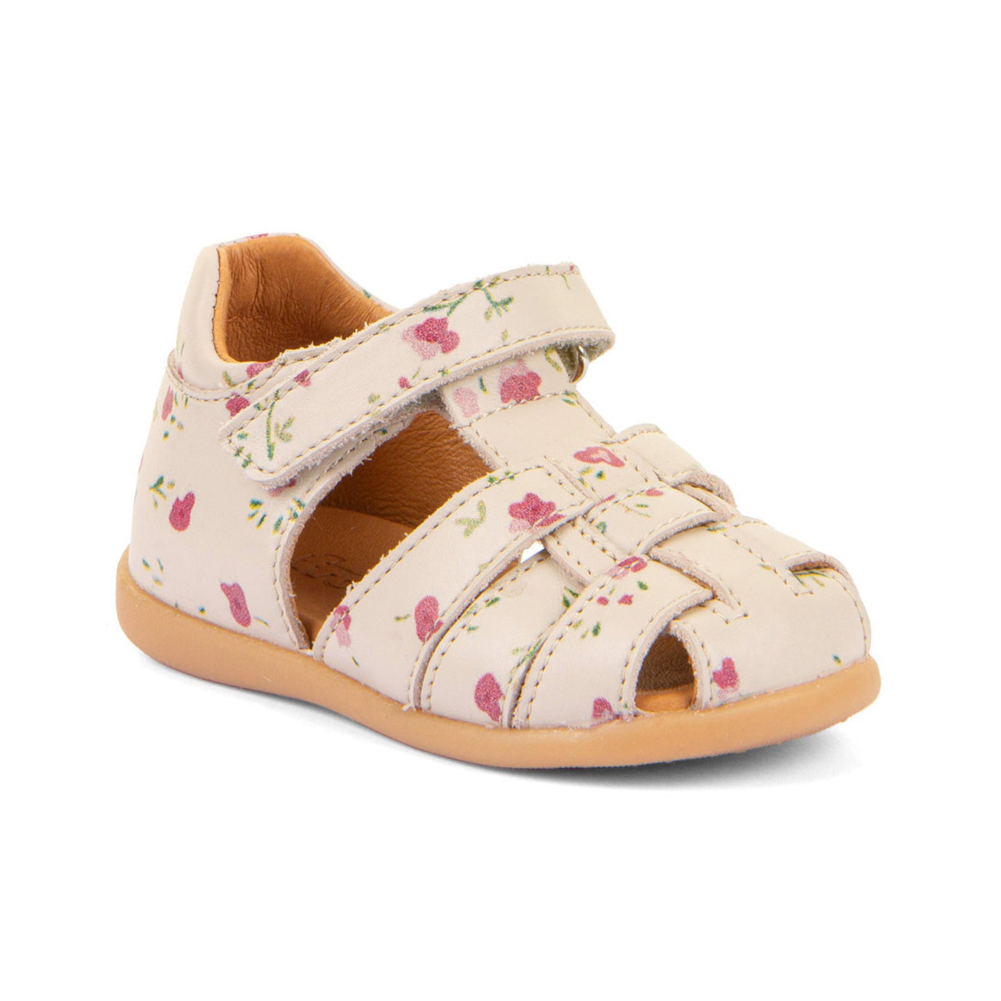 Froddo Fisherman Sandals / G2150199-11