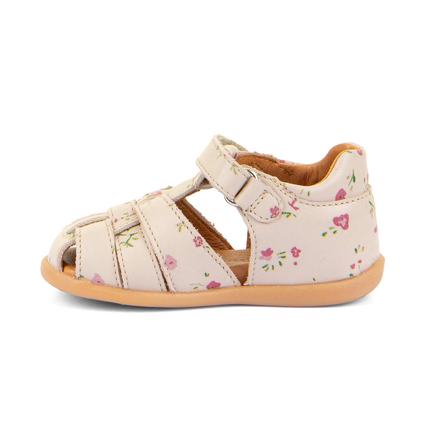 Froddo Fisherman Sandals / G2150199-11