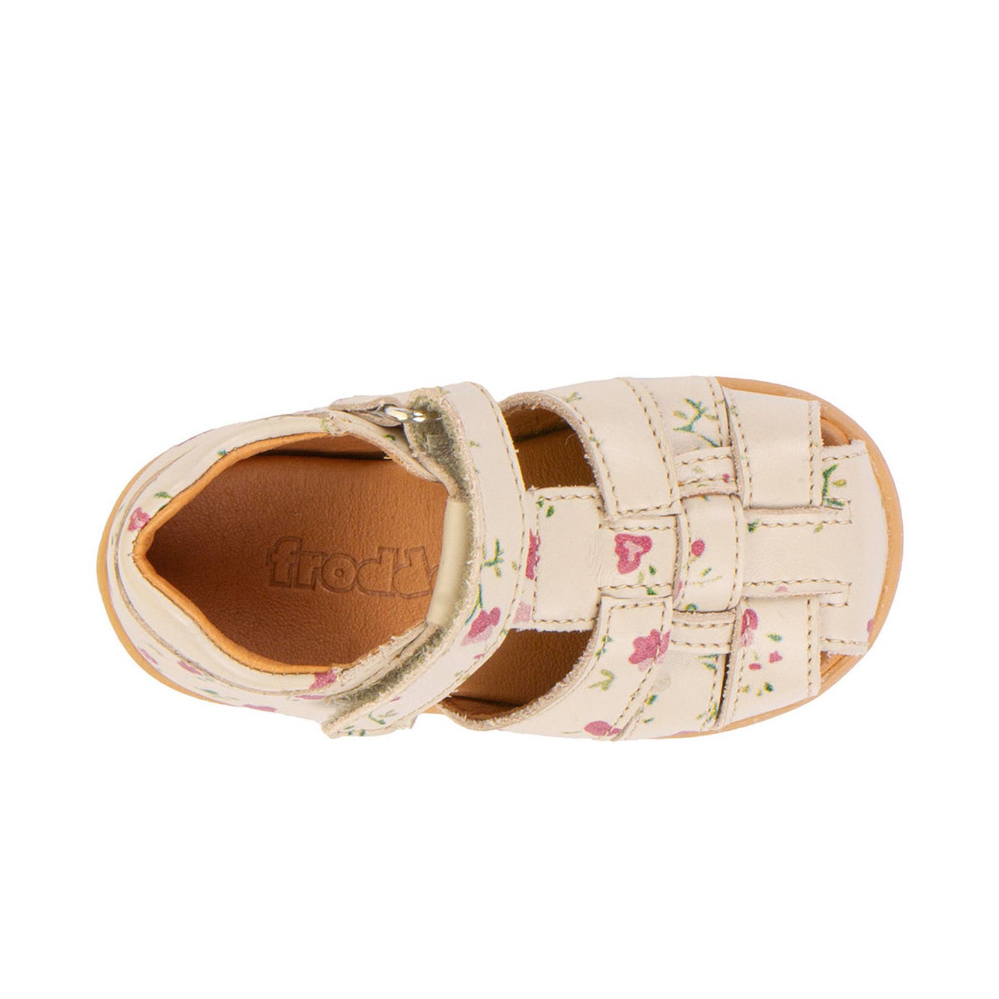 Froddo Fisherman Sandals / G2150199-11