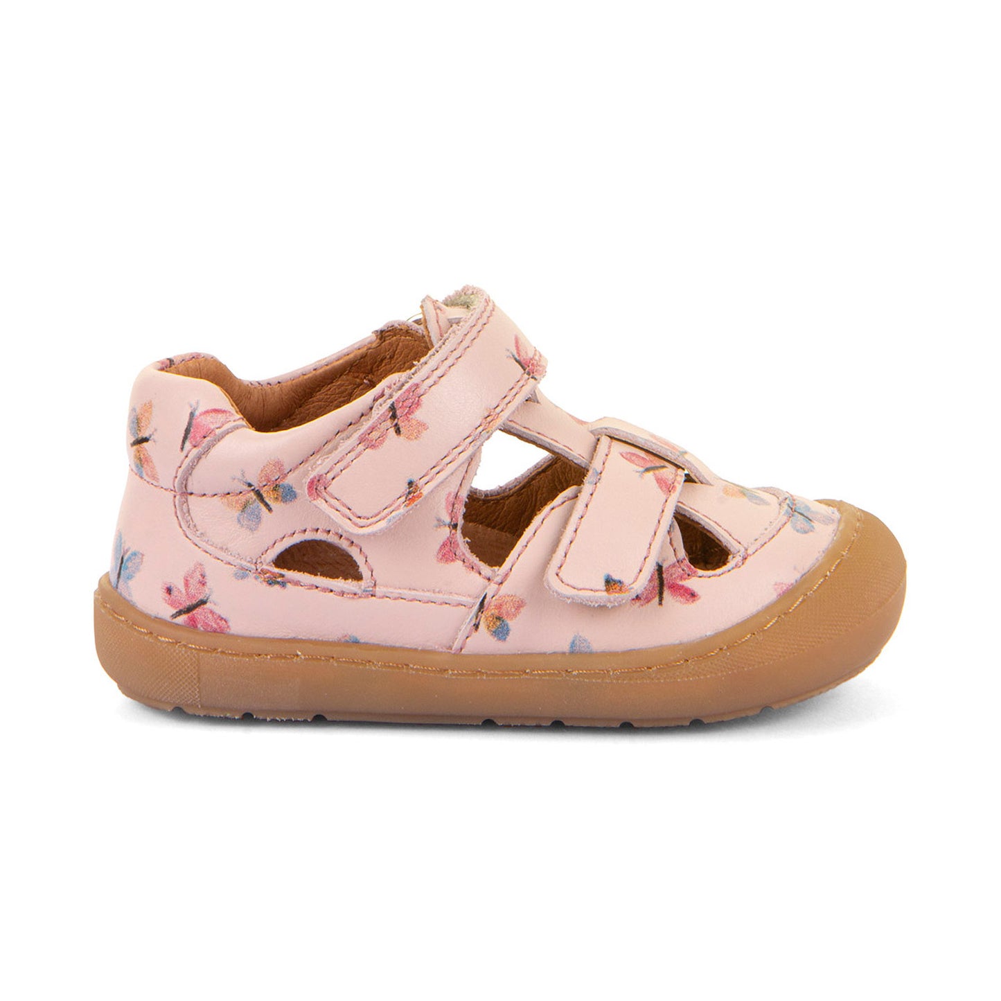 Froddo Ollie Sandals / G2150186-13