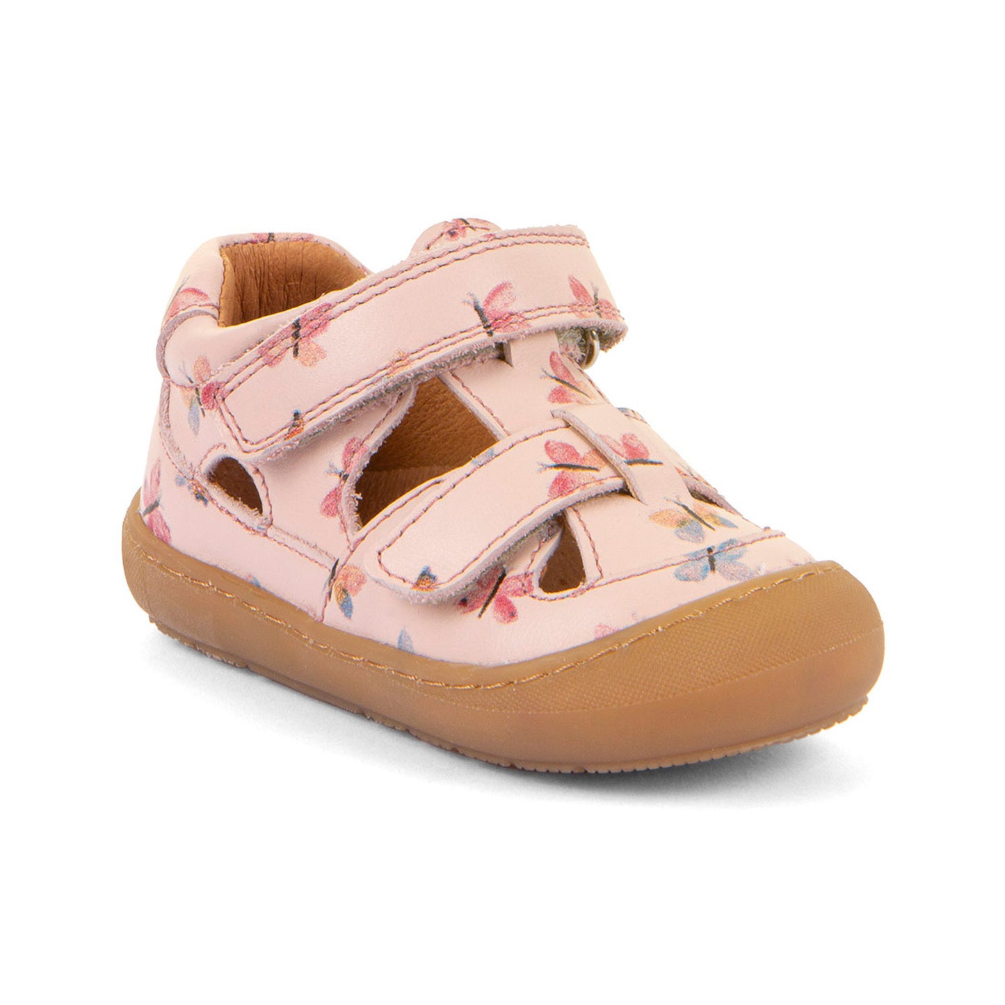 Froddo Ollie Sandals / G2150186-13