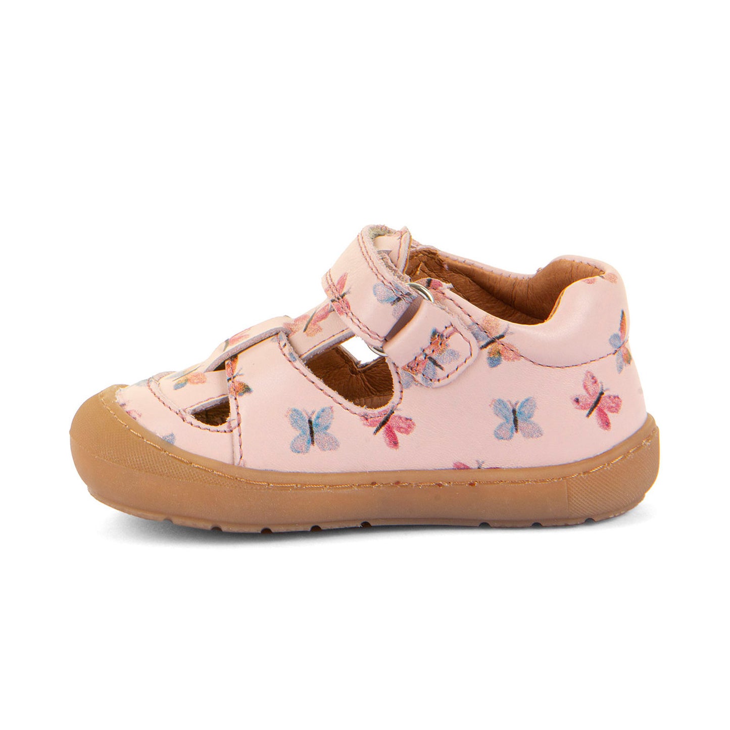 Froddo Ollie Sandals / G2150186-13