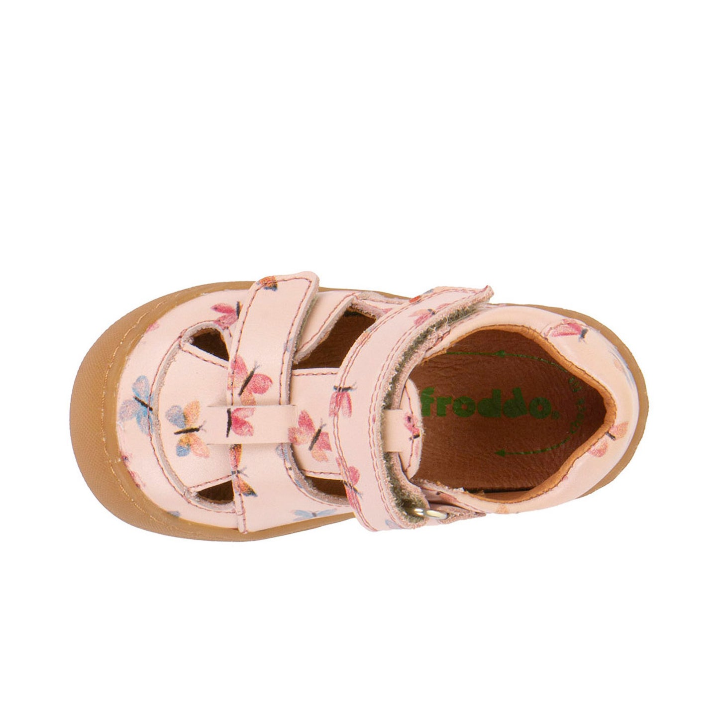 Froddo Ollie Sandals / G2150186-13